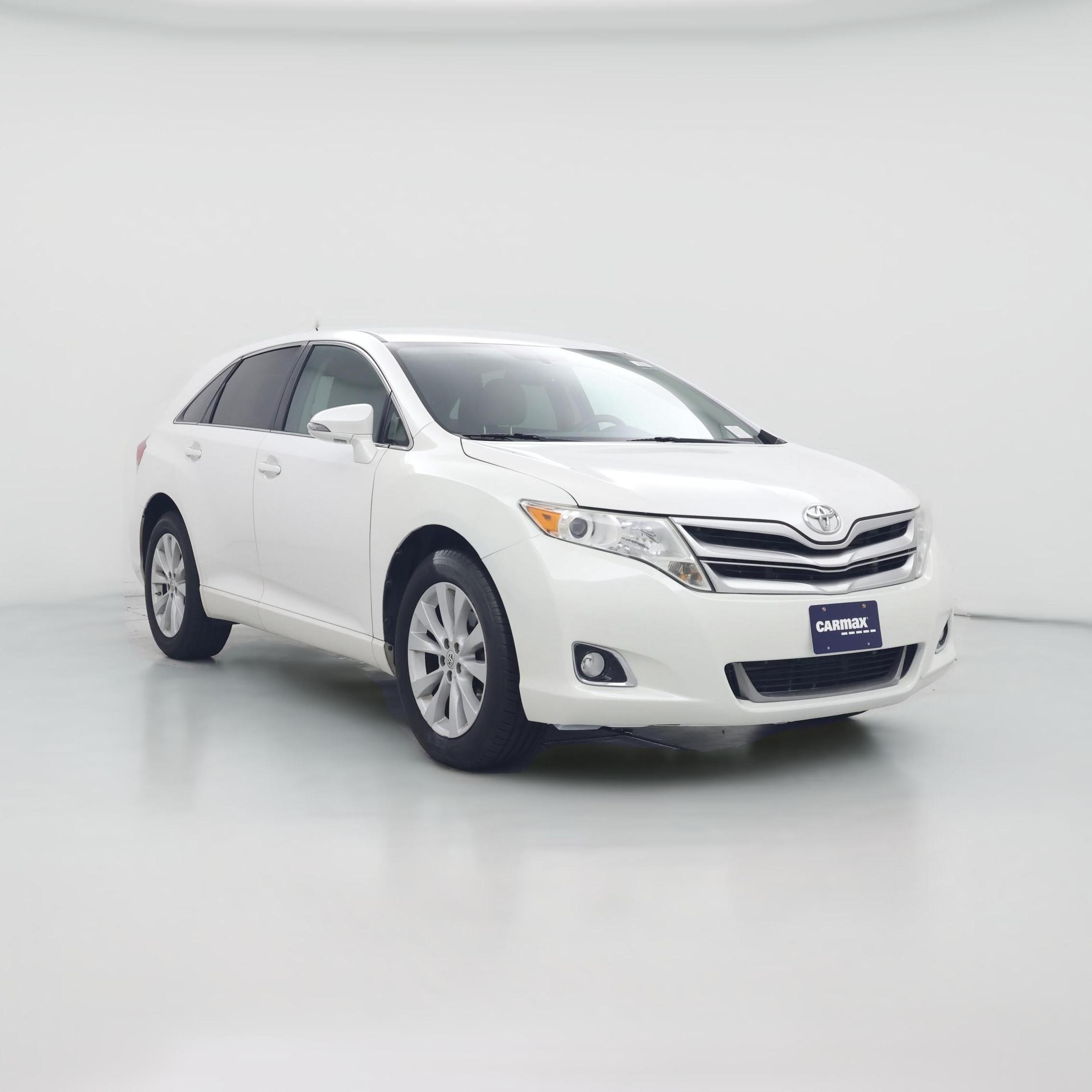 toyota venza 2015 4T3ZA3BB9FU094906 image toyota venza 2015 4T3ZA3BB9FU094906 image