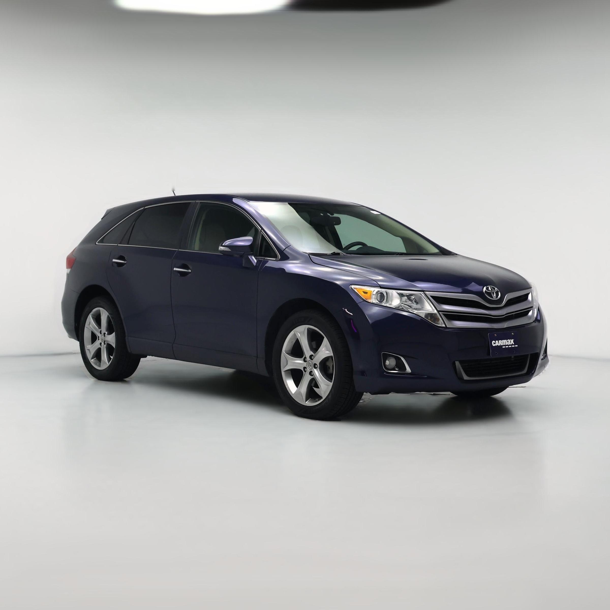 toyota venza 2015 4T3ZK3BB3FU071165 image toyota venza 2015 4T3ZK3BB3FU071165 image