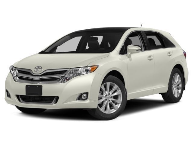 toyota venza 2015 4T3BK3BB6FU116973 image toyota venza 2015 4T3BK3BB6FU116973 image
