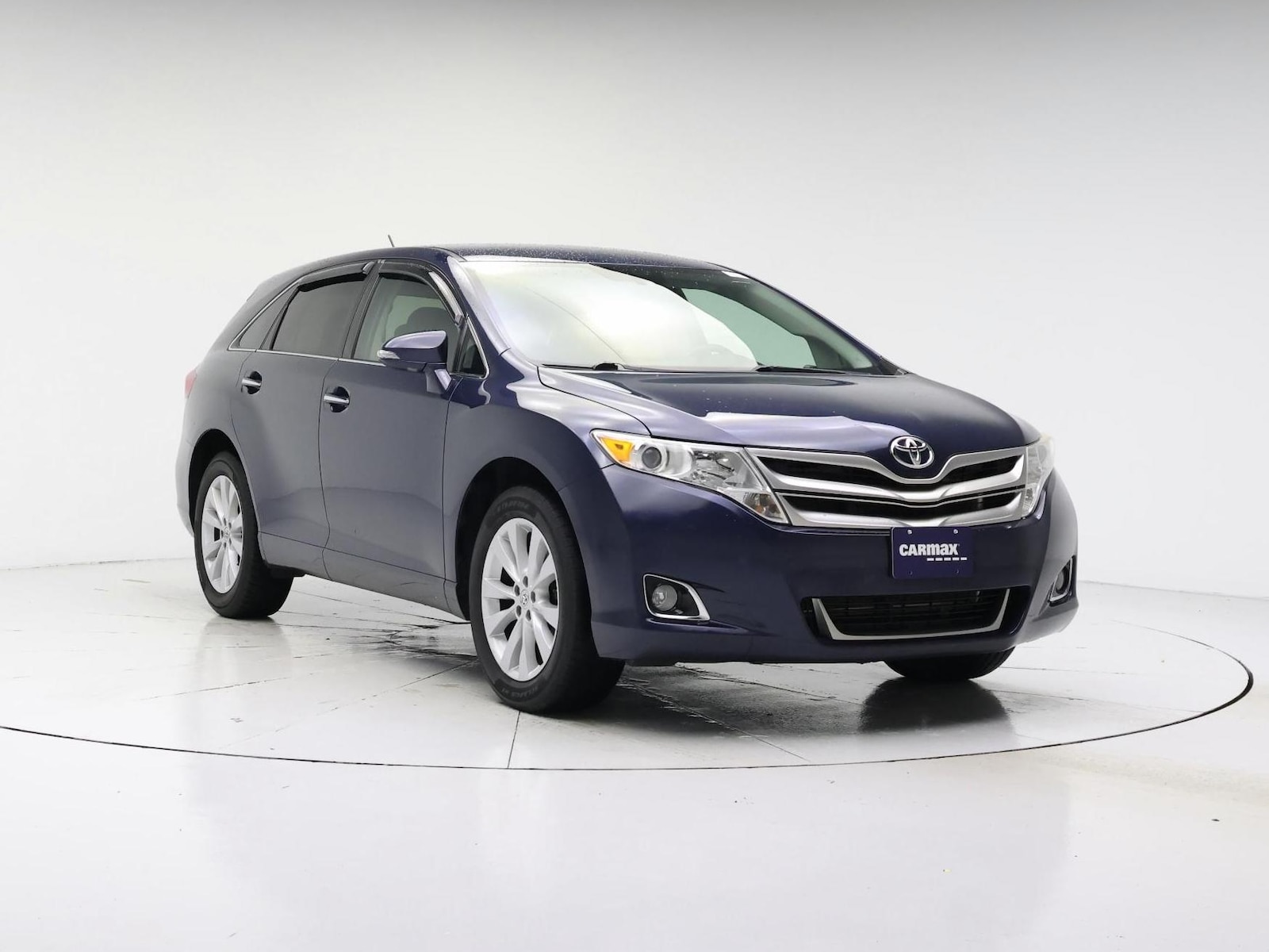toyota venza 2015 4T3BA3BB1FU073579 image toyota venza 2015 4T3BA3BB1FU073579 image