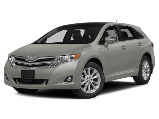 toyota venza 2015 4T3BA3BB4FU073088 image toyota venza 2015 4T3BA3BB4FU073088 image