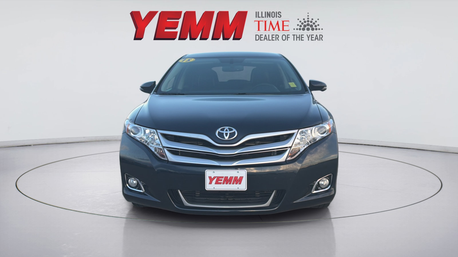 toyota venza 2015 4T3BA3BB0FU071080 image toyota venza 2015 4T3BA3BB0FU071080 image