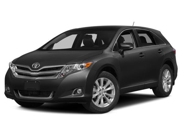 toyota venza 2015 4T3ZK3BB9FU073213 image toyota venza 2015 4T3ZK3BB9FU073213 image