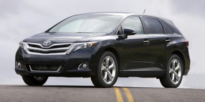 toyota venza 2015 4T3BA3BB0FU076098 image toyota venza 2015 4T3BA3BB0FU076098 image