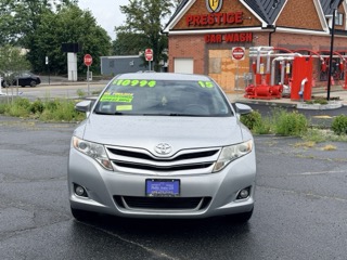 toyota venza 2015 4T3BA3BB2FU071632 image toyota venza 2015 4T3BA3BB2FU071632 image