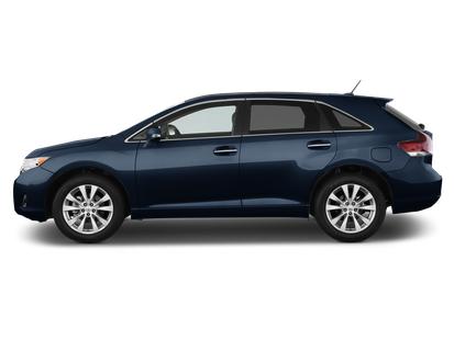 toyota venza 2015 4T3BK3BB0FU111039 image toyota venza 2015 4T3BK3BB0FU111039 image