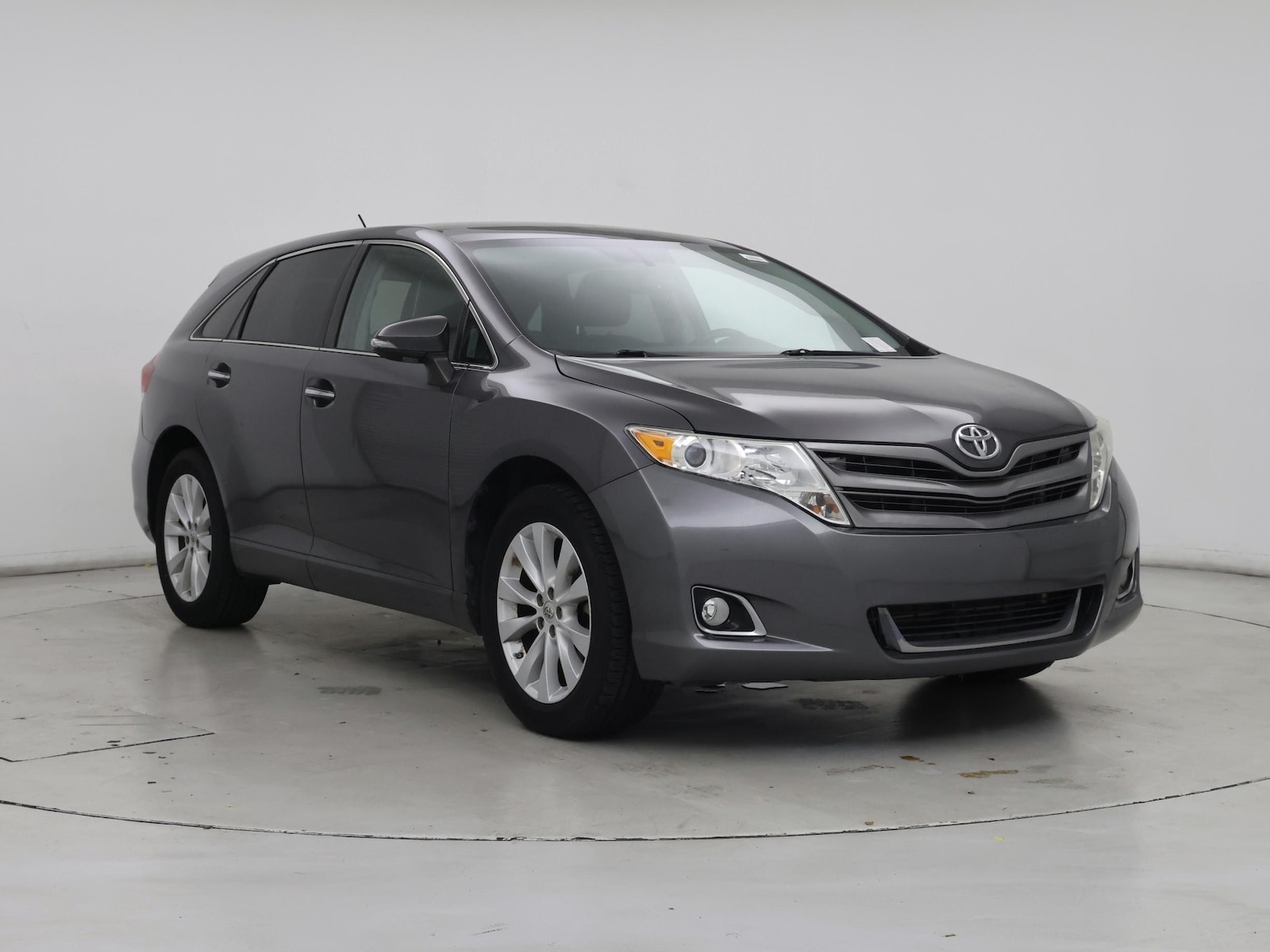 toyota venza 2015 4T3ZA3BB9FU094288 image toyota venza 2015 4T3ZA3BB9FU094288 image