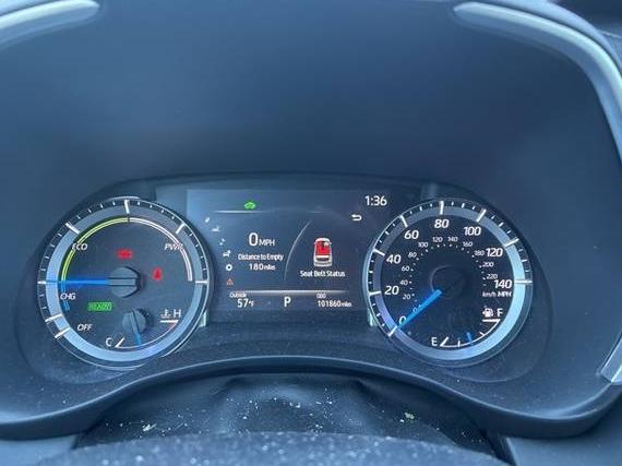 TOYOTA HIGHLANDER 2023 5TDABRCH1PS562906 image TOYOTA HIGHLANDER 2023 5TDABRCH1PS562906 image