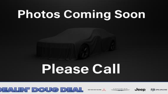 TOYOTA HIGHLANDER 2008 JTEEW41A282011760 image TOYOTA HIGHLANDER 2008 JTEEW41A282011760 image