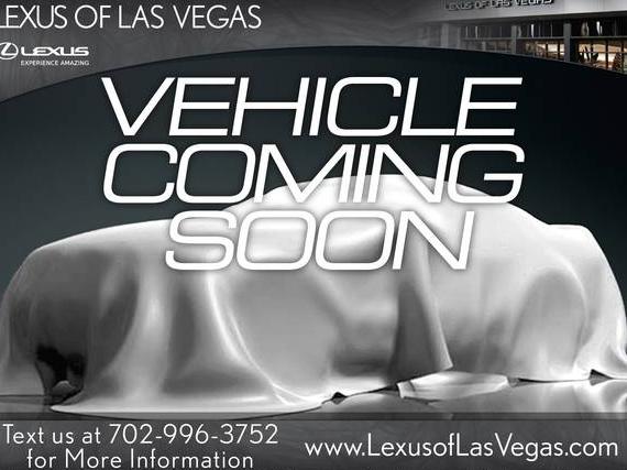 TOYOTA HIGHLANDER 2007 JTEEW21A170040150 image