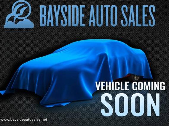 TOYOTA HIGHLANDER 2007 JTEEP21A670212461 image TOYOTA HIGHLANDER 2007 JTEEP21A670212461 image