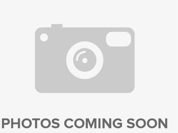 TOYOTA HIGHLANDER 2019 5TDBZRFH0KS972620 image TOYOTA HIGHLANDER 2019 5TDBZRFH0KS972620 image