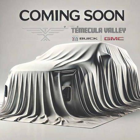 TOYOTA HIGHLANDER 2021 5TDBBRCH1MS020883 image