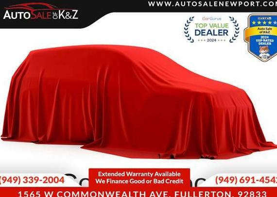 TOYOTA HIGHLANDER 2012 5TDBK3EH4CS093769 image