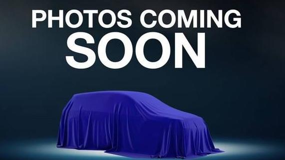 TOYOTA HIGHLANDER 2010 5TDDK3EHXAS009590 image TOYOTA HIGHLANDER 2010 5TDDK3EHXAS009590 image