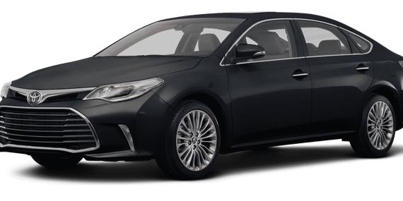 TOYOTA AVALON 2016 4T1BK1EB4GU202373 image TOYOTA AVALON 2016 4T1BK1EB4GU202373 image