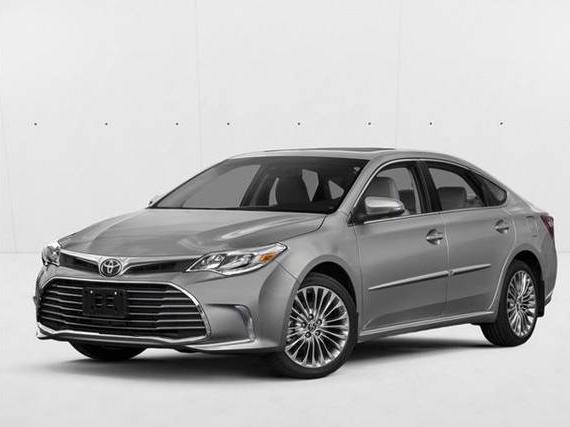 TOYOTA AVALON 2016 4T1BK1EB2GU230267 image TOYOTA AVALON 2016 4T1BK1EB2GU230267 image