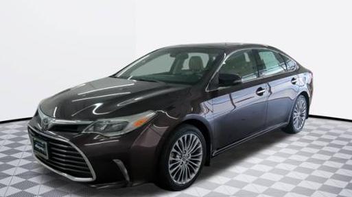 TOYOTA AVALON 2016 4T1BK1EB0GU202399 image TOYOTA AVALON 2016 4T1BK1EB0GU202399 image