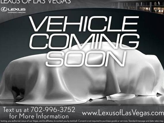 TOYOTA AVALON 2017 4T1BD1EB4HU058979 image