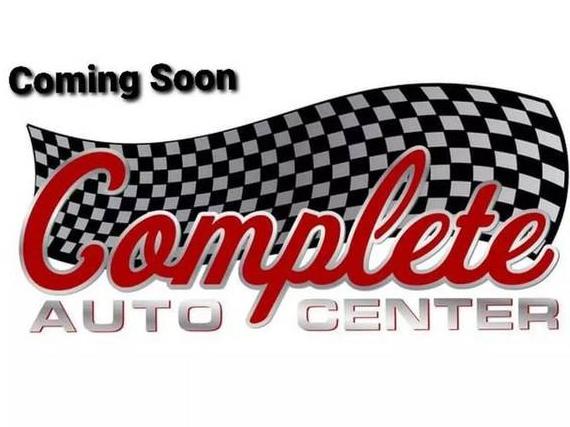 TOYOTA AVALON 2012 4T1BK3DB3CU471942 image