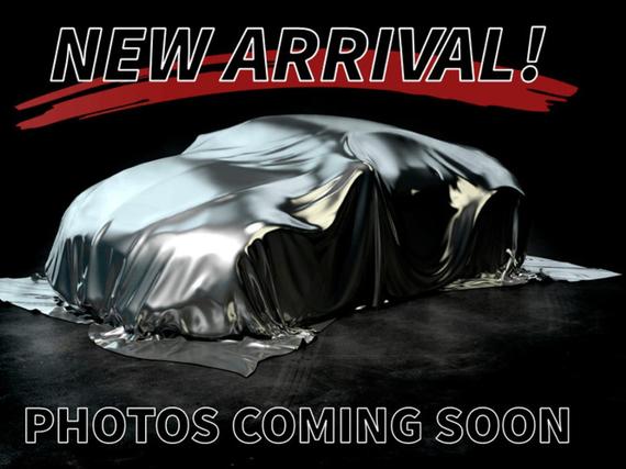 TOYOTA AVALON 2006 4T1BK36BX6U104358 image TOYOTA AVALON 2006 4T1BK36BX6U104358 image