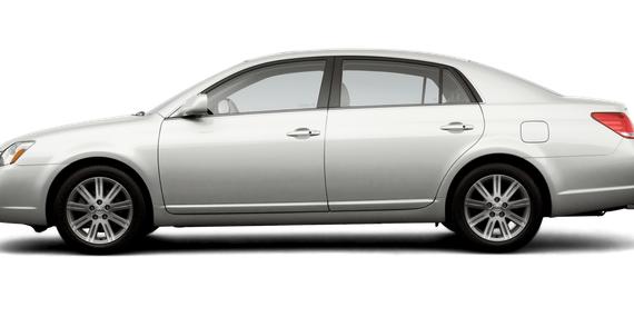 TOYOTA AVALON 2006 4T1BK36B96U123192 image TOYOTA AVALON 2006 4T1BK36B96U123192 image