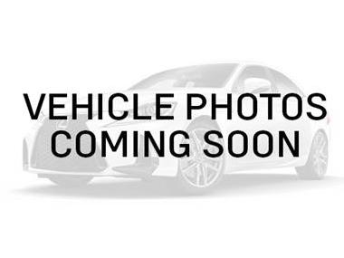 TOYOTA AVALON 2011 4T1BK3DB8BU428051 image TOYOTA AVALON 2011 4T1BK3DB8BU428051 image