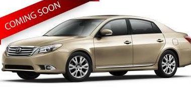 TOYOTA AVALON 2011 4T1BK3DBXBU396042 image TOYOTA AVALON 2011 4T1BK3DBXBU396042 image