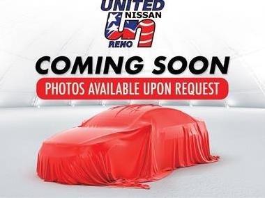 TOYOTA AVALON 2000 4T1BF28B7YU095827 image