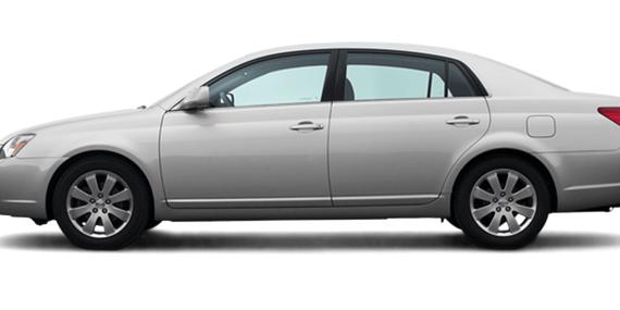 TOYOTA AVALON 2005 4T1BK36BX5U022869 image TOYOTA AVALON 2005 4T1BK36BX5U022869 image