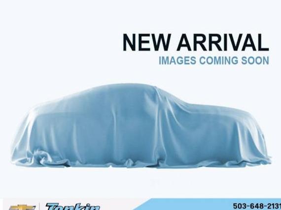 TOYOTA AVALON 2015 4T1BD1EB2FU040185 image