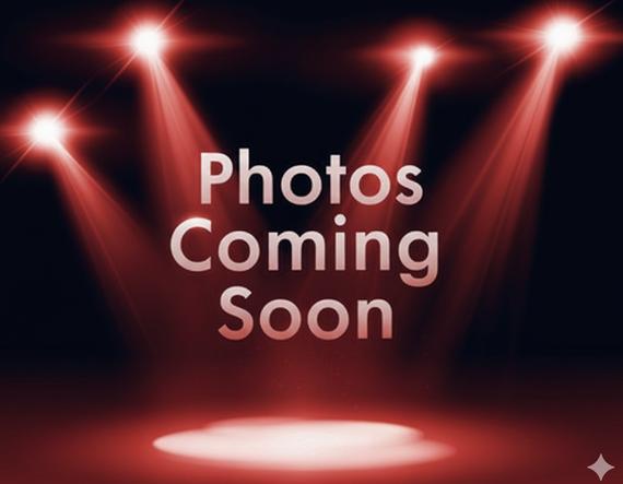 TOYOTA TUNDRA 2023 5TFJA5DA0PX104409 image TOYOTA TUNDRA 2023 5TFJA5DA0PX104409 image