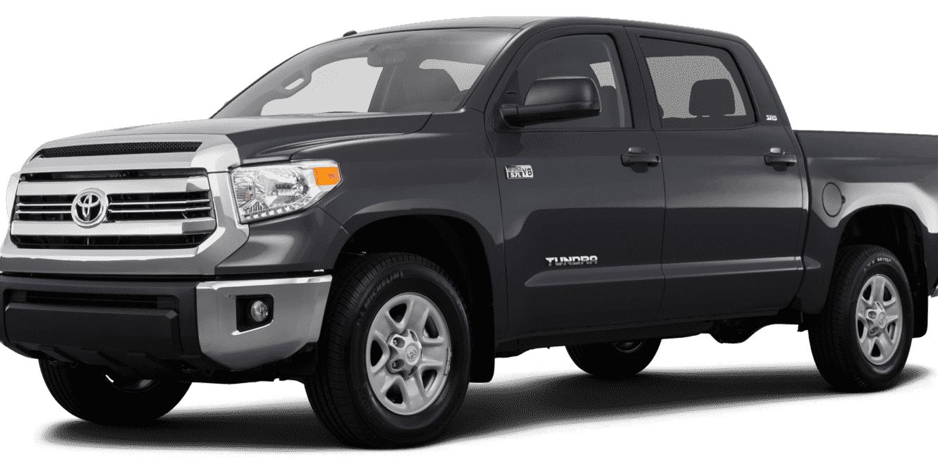 TOYOTA TUNDRA 2016 5TFDW5F17GX527239 image TOYOTA TUNDRA 2016 5TFDW5F17GX527239 image