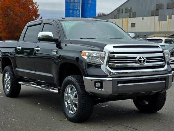 TOYOTA TUNDRA 2016 5TFAW5F15GX502374 image TOYOTA TUNDRA 2016 5TFAW5F15GX502374 image