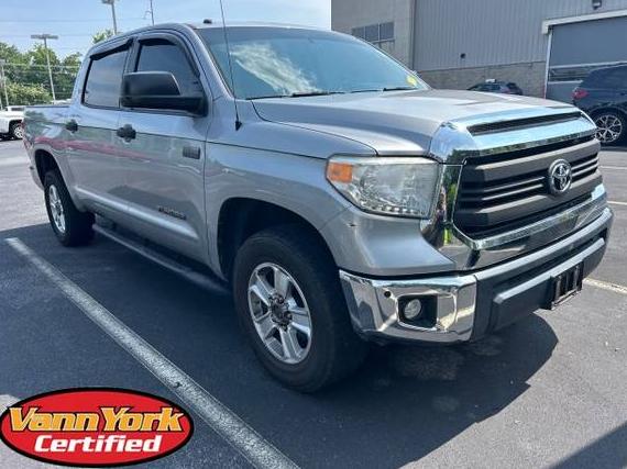 TOYOTA TUNDRA 2016 5TFDW5F17GX565182 image TOYOTA TUNDRA 2016 5TFDW5F17GX565182 image
