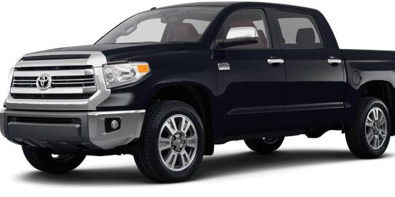 TOYOTA TUNDRA 2016 5TFAW5F15GX570724 image TOYOTA TUNDRA 2016 5TFAW5F15GX570724 image