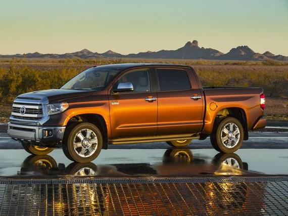 TOYOTA TUNDRA 2016 5TFAW5F10GX564278 image TOYOTA TUNDRA 2016 5TFAW5F10GX564278 image