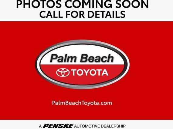 TOYOTA TUNDRA 2008 5TBBV54158S506421 image