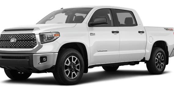 TOYOTA TUNDRA 2019 5TFDW5F11KX828825 image TOYOTA TUNDRA 2019 5TFDW5F11KX828825 image