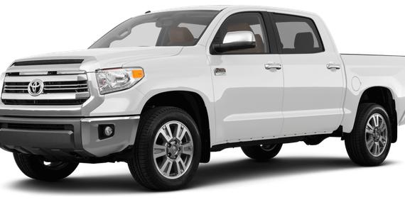 TOYOTA TUNDRA 2019 5TFAY5F17KX781202 image TOYOTA TUNDRA 2019 5TFAY5F17KX781202 image