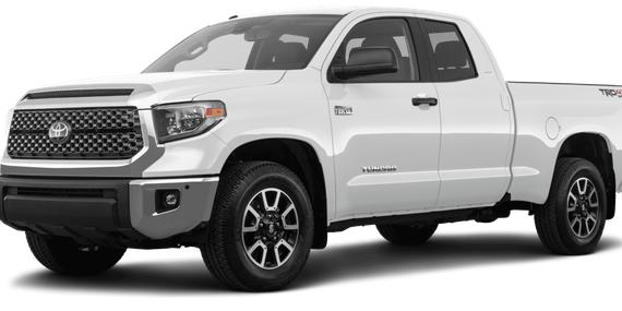 TOYOTA TUNDRA 2019 5TFBY5F1XKX862537 image TOYOTA TUNDRA 2019 5TFBY5F1XKX862537 image