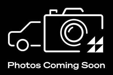 TOYOTA TUNDRA 2019 5TFAY5F13KX831612 image