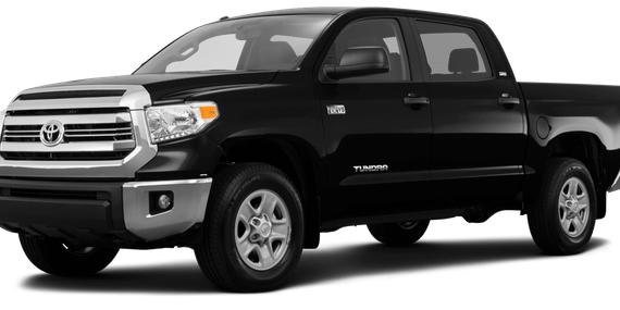 TOYOTA TUNDRA 2018 5TFAW5F18JX729064 image