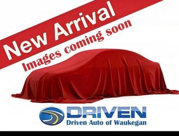 TOYOTA TUNDRA 2018 5TFAW5F16JX689101 image