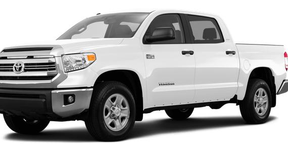 TOYOTA TUNDRA 2018 5TFDW5F11JX732949 image TOYOTA TUNDRA 2018 5TFDW5F11JX732949 image