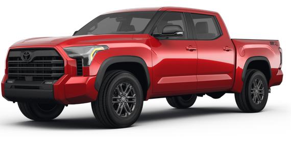 TOYOTA TUNDRA 2026 5TFLA5DB8TX341130 image TOYOTA TUNDRA 2026 5TFLA5DB8TX341130 image