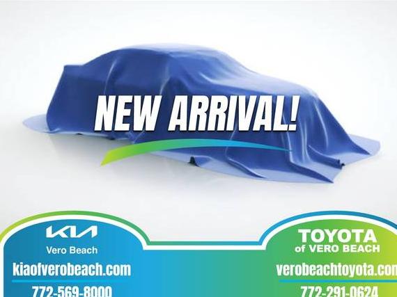 TOYOTA TUNDRA 2021 5TFAY5F10MX970552 image