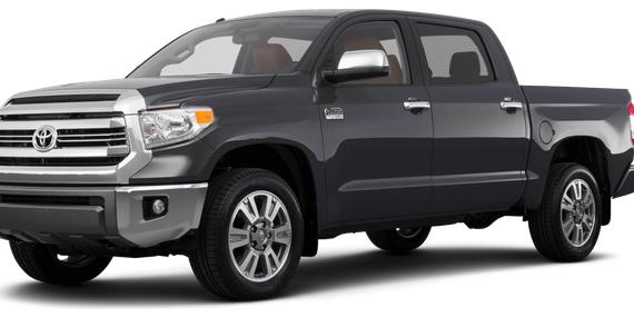 TOYOTA TUNDRA 2021 5TFAY5F13MX981335 image