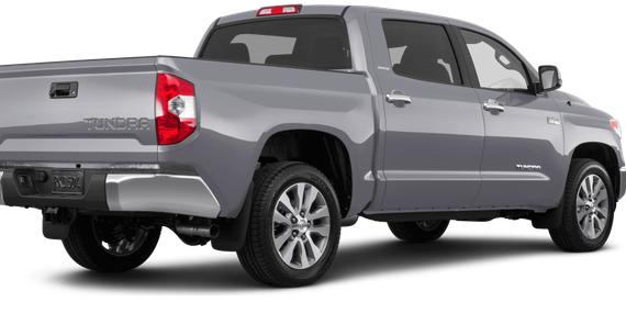 TOYOTA TUNDRA 2017 5TFAW5F11HX583987 image