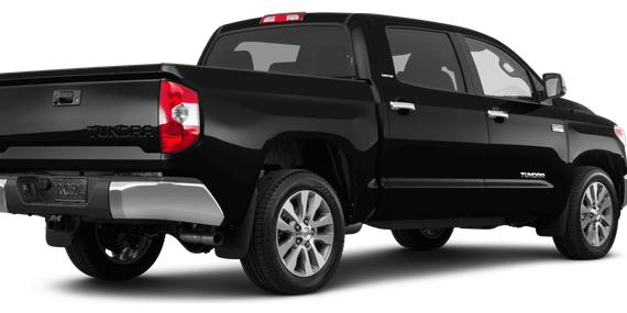 TOYOTA TUNDRA 2017 5TFAW5F12HX659586 image
